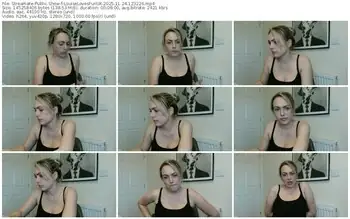 streamate-louiselovesfunuk-11-24-2025-12-32-26