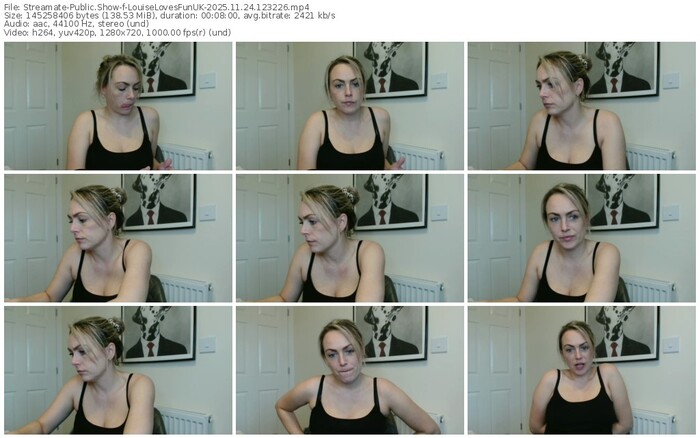 streamate-louiselovesfunuk-11-24-2025-12-32-26
