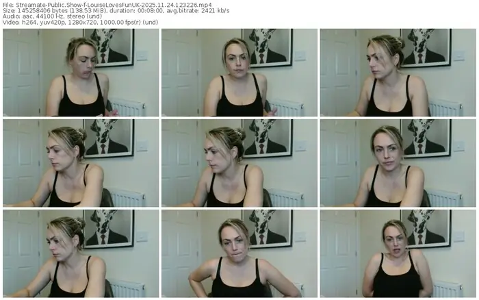 streamate-louiselovesfunuk-11-24-2025-12-32-26