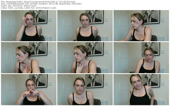 streamate-louiselovesfunuk-11-24-2025-12-53-04