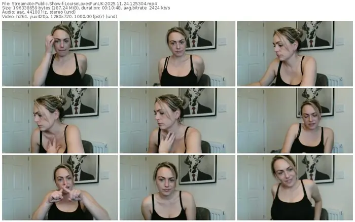 streamate-louiselovesfunuk-11-24-2025-12-53-04