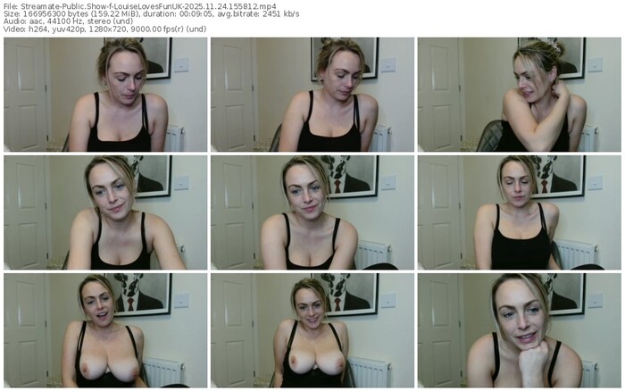 streamate-louiselovesfunuk-11-24-2025-15-58-12