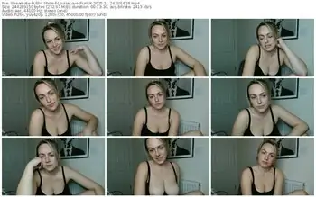 streamate-louiselovesfunuk-11-24-2025-20-16-28