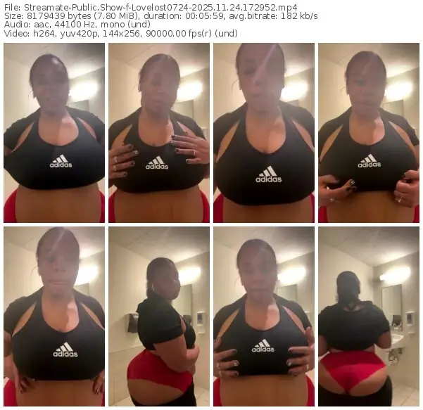 streamate-lovelost0724-11-24-2025-17-29-52