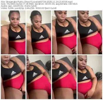 streamate-lovelost0724-11-24-2025-21-43-34