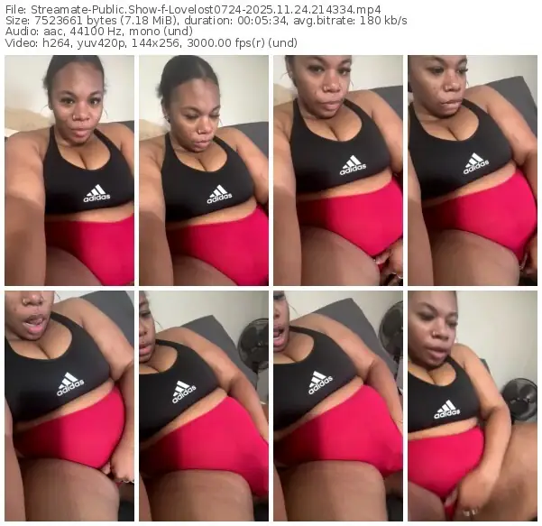 streamate-lovelost0724-11-24-2025-21-43-34