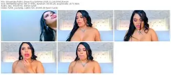 streamate-luciatorres-11-24-2025-05-54-18