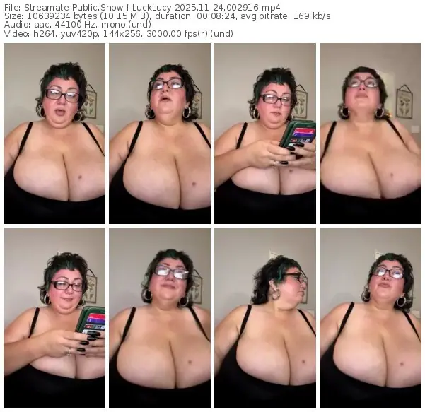 streamate-lucklucy-11-24-2025-00-29-16