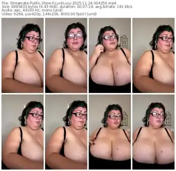 streamate-lucklucy-11-24-2025-00-42-56