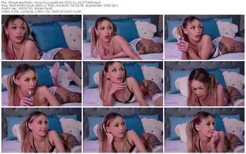 streamate-lucyaddison-11-24-2025-07-54-06