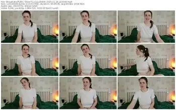 streamate-lucylush84x-11-24-2025-22-30-40