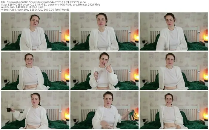 streamate-lucylush84x-11-24-2025-23-35-27