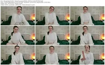 streamate-lucylush84x-11-24-2025-23-53-59