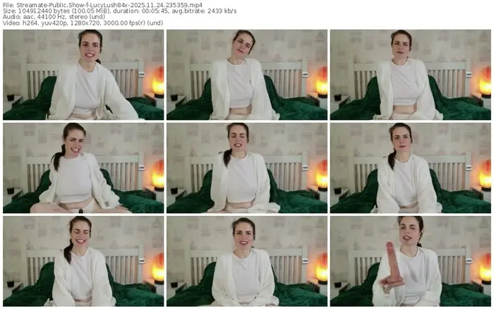 streamate-lucylush84x-11-24-2025-23-53-59