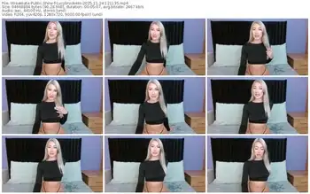 streamate-lucybrookess-11-24-2025-12-11-35
