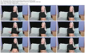 streamate-lucybrookess-11-24-2025-16-10-41