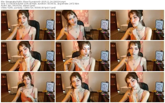 streamate-lunairisxo-11-24-2025-23-02-24