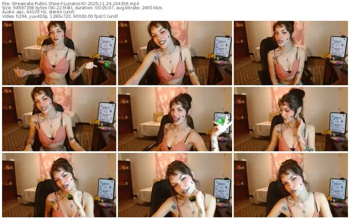 streamate-lunairisxo-11-24-2025-23-43-56