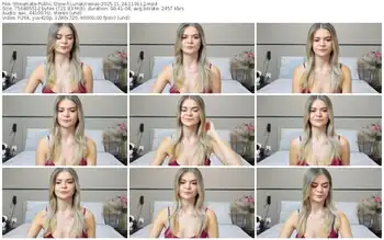 streamate-lunakrismas-11-24-2025-11-01-12