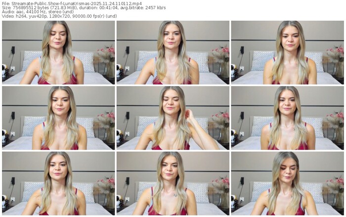 streamate-lunakrismas-11-24-2025-11-01-12