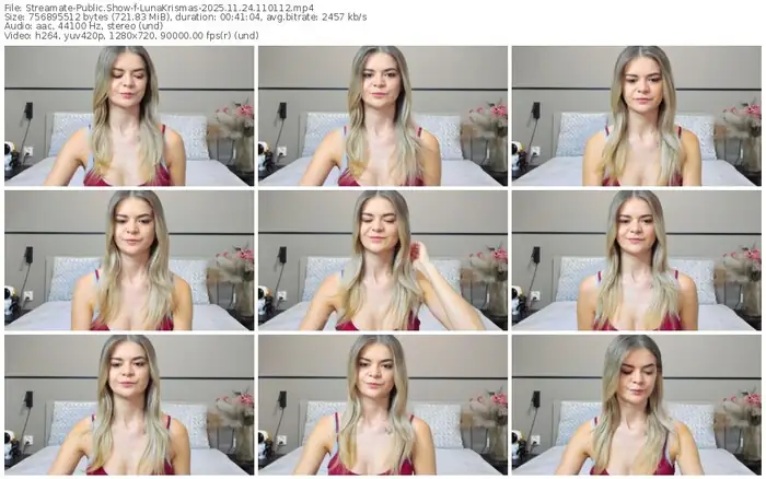 streamate-lunakrismas-11-24-2025-11-01-12