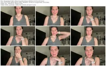 streamate-lunamystique-11-24-2025-01-13-14