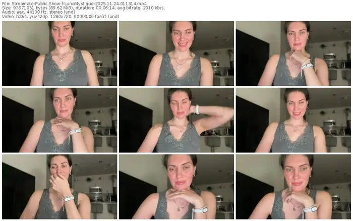 streamate-lunamystique-11-24-2025-01-13-14