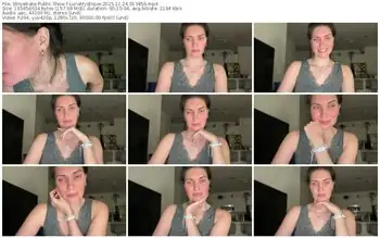 streamate-lunamystique-11-24-2025-01-38-56