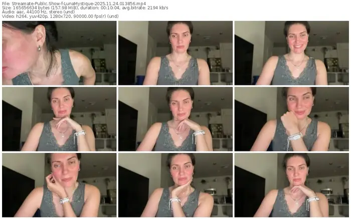 streamate-lunamystique-11-24-2025-01-38-56