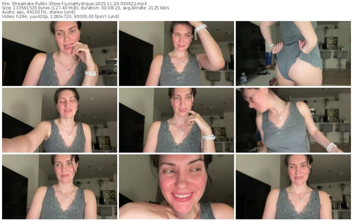 streamate-lunamystique-11-24-2025-03-06-22