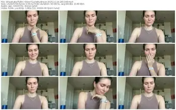 streamate-lunamystique-11-24-2025-20-11-48