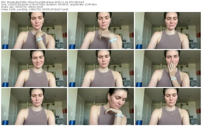 streamate-lunamystique-11-24-2025-20-11-48