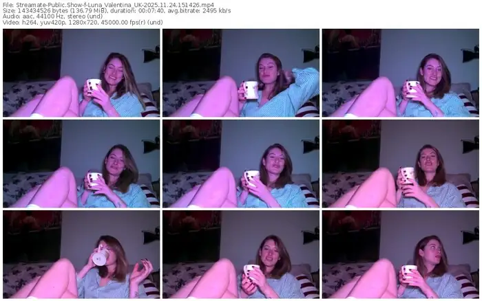 streamate-luna_valentina_uk-11-24-2025-15-14-26