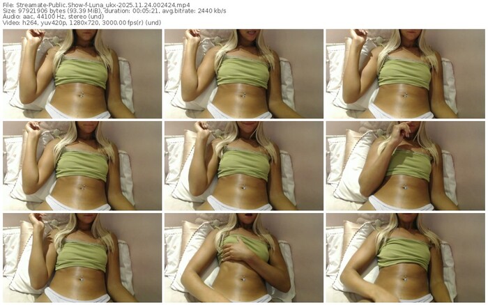 streamate-luna_ukx-11-24-2025-00-24-24