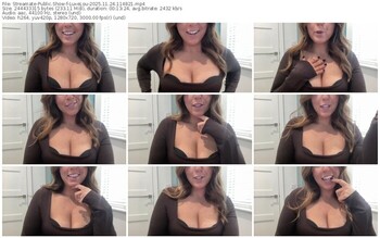 streamate-luxelou-11-24-2025-11-48-21