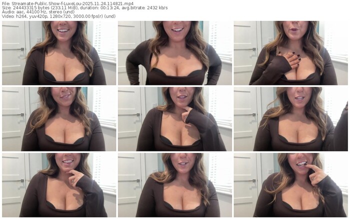 streamate-luxelou-11-24-2025-11-48-21