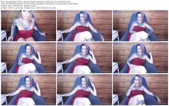 streamate-maitresselexa-11-24-2025-16-16-02