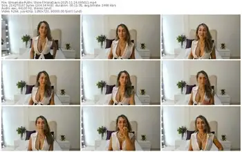 streamate-maliadavis-11-24-2025-09-50-11