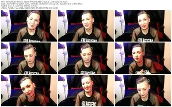 streamate-mandi469-11-24-2025-01-51-54