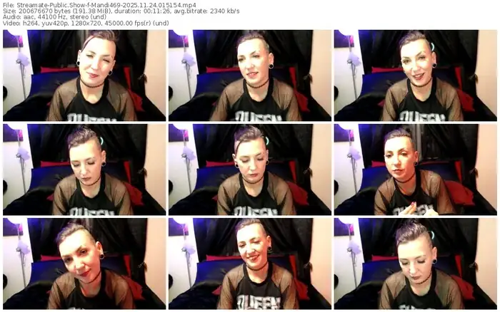 streamate-mandi469-11-24-2025-01-51-54