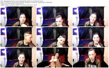 streamate-mandi469-11-24-2025-02-12-42