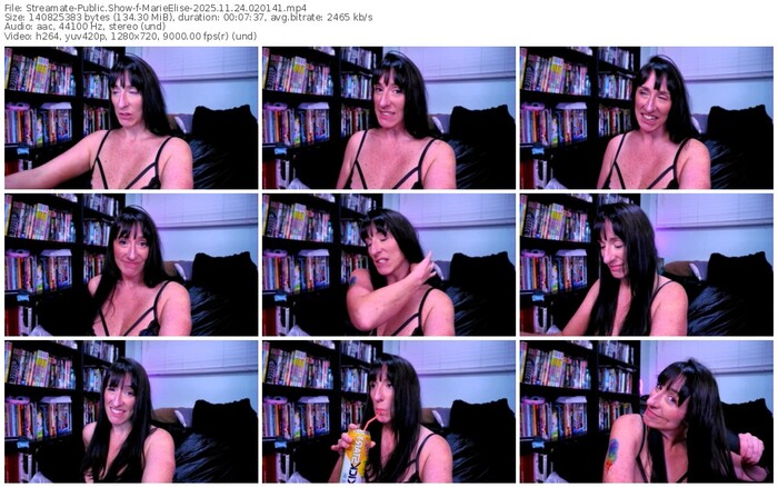 streamate-marieelise-11-24-2025-02-01-41