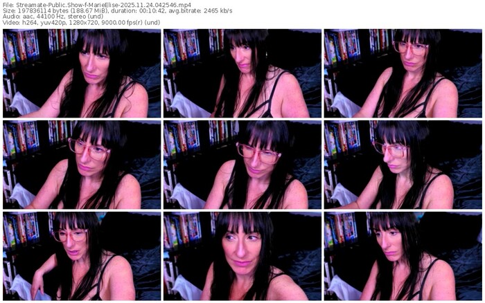 streamate-marieelise-11-24-2025-04-25-46