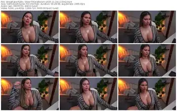 streamate-marieleclerc-11-24-2025-11-33-42