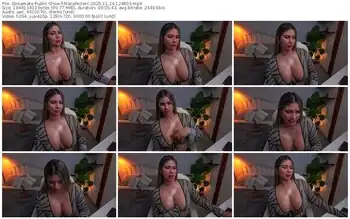 streamate-marieleclerc-11-24-2025-12-48-03