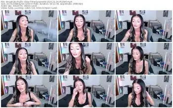 streamate-marilynjenelle-11-24-2025-05-29-45