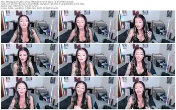 streamate-marilynjenelle-11-24-2025-05-43-42