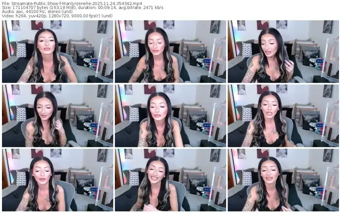 streamate-marilynjenelle-11-24-2025-05-43-42