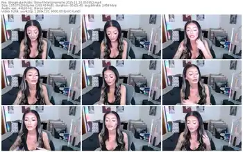 streamate-marilynjenelle-11-24-2025-05-59-52