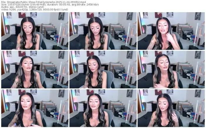 streamate-marilynjenelle-11-24-2025-05-59-52
